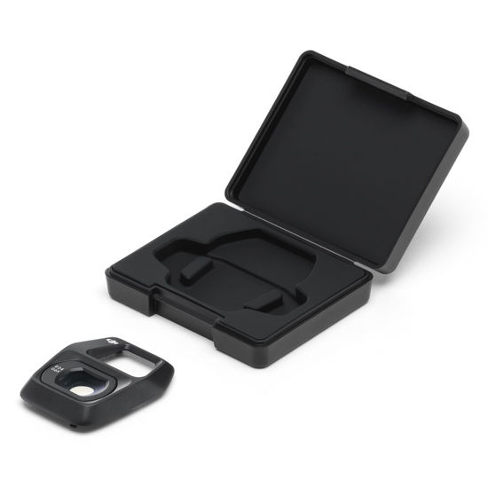 Picture of DJI Air 3S Wide-Angle Lens