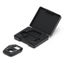 Picture of DJI Air 3S Wide-Angle Lens