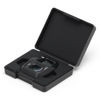 Picture of DJI Air 3S Wide-Angle Lens