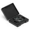 Picture of DJI Air 3S Wide-Angle Lens