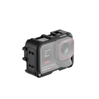 Picture of Insta360 Ace Pro 2/Insta360 Ace Pro Utility Frame