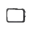 Picture of Insta360 Ace Pro 2/Insta360 Ace Pro Utility Frame