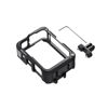 Picture of Insta360 Ace Pro 2/Insta360 Ace Pro Utility Frame