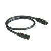 Picture of Regatta Processing NMEA 2000 (N2K) 1 Meter (3ft 3 inches), Backbone, Drop or Extension Cable for Lowrance Simrad B&G Navico & Garmin Networks.