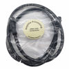 Picture of Regatta Processing NMEA 2000 (N2K) 1 Meter (3ft 3 inches), Backbone, Drop or Extension Cable for Lowrance Simrad B&G Navico & Garmin Networks.