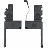 Picture of MMOBIEL Speaker Set Left and Right Replacement Compatible with MacBook Pro 15 inch Retina A1398 No. 609-0336-A 2012-2015