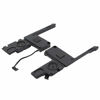 Picture of MMOBIEL Speaker Set Left and Right Replacement Compatible with MacBook Pro 15 inch Retina A1398 No. 609-0336-A 2012-2015