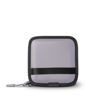 Picture of WANDRD Lens Filter Case - Store 4 Filters in Your Camera Backpack or Camera Case, Protect Photography Accessories from Scratches, Dust & Impact (Uyuni Purple)
