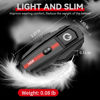 Picture of XGP Motorcycle Bluetooth Headset V5.2 with Music Sharing, 2-Way Motorcycle Helmet Bluetooth with IP67 Waterproof, Motorcycle Communication Systems with Hi-FI Speakers for ATV/Snowmobile/Ski, 2 Pack