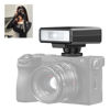 Picture of VIJIM LM20 Mini Flash Speedlite for Canon/Fuji/Sony/Nikon/Panasonic Olympus Pentax, Digital Camera Speedlight, L044GBB1