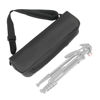 Picture of AKZYTUE Tripod Carrying Case - 15.75 in x 4.33 in x 4.72 in - 600D Oxford Tripod Carrying Case Bag with Strap for Light Stands, Boom Stand, Tripod