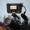 Picture of VILTROX SDI Camera Field Monitor DC-X3, 2000 Nits Super Bright Daylight Viewable Camera Monitor, 4K Input Output Touchcreen Video Monitor HDMI, Anamorphic De-Squeeze