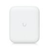 Picture of U7 Outdoor Tri-Band Wi-Fi 7 Access Point