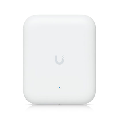Picture of U7 Outdoor Tri-Band Wi-Fi 7 Access Point