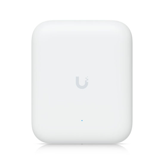 Picture of U7 Outdoor Tri-Band Wi-Fi 7 Access Point