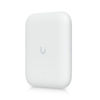 Picture of U7 Outdoor Tri-Band Wi-Fi 7 Access Point