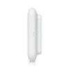 Picture of U7 Outdoor Tri-Band Wi-Fi 7 Access Point