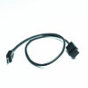 Picture of Dji Ronin-s for sony camera control connection cable mcc-multi stabilizer data shutter release extension cable a7 a7s a7r a7m2 a7s2 a6000 a6300 a6500 a1 zv-1 a7r5 a7r4 a7m3(MCC-Multi sony)
