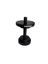 Picture of NightSnipe BOG DeathGrip Ball Head Converter Mount