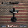Picture of NightSnipe BOG DeathGrip Ball Head Converter Mount