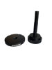 Picture of NightSnipe BOG DeathGrip Ball Head Converter Mount