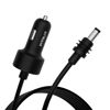 Picture of for Starlink Mini Power Cable Cigarette Lighter Adapter, Car Charger for Starlink Mini 10FT/3M 12V-24V DC Power Cord