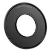 Picture of K&F Concept 55mm Matte Box Lens Adapter Ring Only for K&F Camera Matte Box