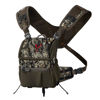 Picture of Badlands Bino EZ | Modular Binocular Harness System for Optimal Performance and Durability, Approach GT, Small