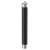 Picture of MARTVSEN 15cm/ 𝟱.𝟵𝟭” 𝗔𝗹𝘂𝗺𝗶𝗻𝘂𝗺 𝗔𝗹𝗹𝗼𝘆 Extension Rod, 1/4” Universal Interface Connector Extension Fixed Accessory