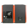 Picture of Edifier 4001352 R1700BT 66-Watt-RMS Amplified Bluetooth Bookshelf Speaker System