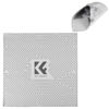 Picture of K&F Concept Lens Camera Protective Wrap, Anti-scratch Lens protector, Magic Self-Adhesive Cloth Camera Wrap for Camera Lens/DSLR/Accessories