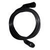 Picture of Regatta Processing NMEA 2000 (N2K) 15 Foot Backbone, Drop or Extension Cable for Lowrance Simrad B&G Navico & Garmin Networks.