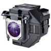 Picture of YOSUN Projector lamp for Epson-Elplp97-V13h010l97 PowerLite Home Cinema ex3280 ex5280 ex7280 ex9230 ex9240 880x 119W 2200 2250 2350 Replacement lamp Bulb with Housing