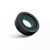 Picture of WOLFBOX Mirror Dash Cam Circular Polarizing Lens, CPL for Dash cam, Lens Protection, Effect Filters for G840S/G850/G900/G840H/G900PRO/G850PRO