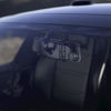 Picture of WOLFBOX Mirror Dash Cam Circular Polarizing Lens, CPL for Dash cam, Lens Protection, Effect Filters for G840S/G850/G900/G840H/G900PRO/G850PRO
