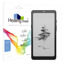 Picture of Healing Shield Screen Protector for Onyx Boox Palma, Clear Oleophobic Coating LCD Guard Film Palma-Clear