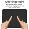 Picture of Healing Shield Screen Protector for Onyx Boox Palma, Clear Oleophobic Coating LCD Guard Film Palma-Clear