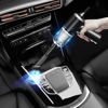 Picture of IFTHFOUR Compressed Air Duster-Vacuum Keyboard Cleaner-Air Blower 3-in-1-Electric Air Dusters-Replace Compressed Air Cans for PC,Computer Keyboard,Car Dusterpc Cleaning