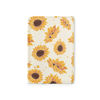 Picture of Tacky Design SunflowerSkin for Kindle Paperwhite Skin Wrap, Yellow Skin for Kindle Stickers, Premium Vinyl 3M Full Wrap for Kindle Paperwhite Covers for (Kindle Paperwhite (11th Gen, 2021))