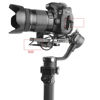 Picture of C-(mini usb )for Dji Stabilizer cable Ronin-SC2/RS2/RS3/RS4 for canon 5dII 5D3 80D 800D 6d 6dii 70d release cable Multi-function camera control cable shutter release connection cable (Mini-USB)