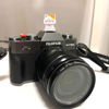 Picture of Camera Hot Shoe Cover, Cute Hot Shoe Cap, Hot Shoe Protector Compatible with Sony Fujifilm Fuji Canon Nikon Pentax Leical Panasonic (Lucky Cat)