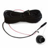 Picture of WOLFBOX 50Feet Rear Camera Longer Replacement Cable for i17 / i07 / G840S /G840H / G930 / G850 / G900 / G900PRO / G850PRO Mirror Dash Cam