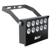 Picture of Univivi IR Illuminator 10 Led IR Lights for Night Vision Waterproof 850nm Long Range IR Light for Security Camera IR Light Outdoor & Indoor