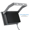 Picture of Univivi IR Illuminator 10 Led IR Lights for Night Vision Waterproof 850nm Long Range IR Light for Security Camera IR Light Outdoor & Indoor