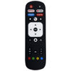 Picture of RM-C3287 Voice Remote Control is Compatible with for JVC TV Accessories