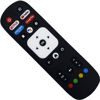 Picture of RM-C3287 Voice Remote Control is Compatible with for JVC TV Accessories