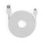 Picture of Blink Mini 2 Three-Meter Indoor Power Cable (White)