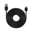 Picture of Blink Mini 2 Three-Meter Indoor Power Cable (Black)