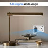 Picture of DuboCam USB Charger Camera - WiFi Small Camera - Full HD 1080P Mini Wireless Nanny Cam - 140 Degree Wide Angle for Discreet Indoor Security