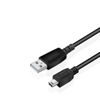 Picture of TI84 Charging Cable Charger for Texas Instruments TI-84 Plus CE/C Silver Edition, TI Nspire CX/CX CAS Graphing Calculator